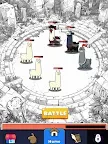 Screenshot 12: Mutant Llama : IDLE Hatch Game