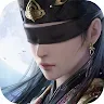 Icon: Moonlight Blade | English