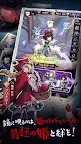 Screenshot 18: Dark Tales ~Kagami and Madame Princess | Japanese