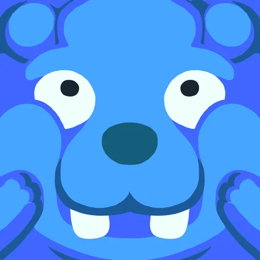 Combo Critters