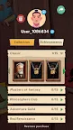 Screenshot 5: Arcane Words