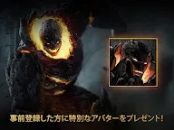 Screenshot 15: グウェント ウィッチャーカードゲーム