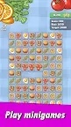 Screenshot 30: Mini Kitchen Chef: Cooking Fun