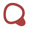 Icon: Simeji Japanese Input + Emoji