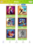 Screenshot 24: Tap Gallery