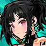 Icon: 닌자 갱스터즈: 방치된 거리
