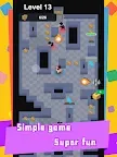 Screenshot 10: Hide Or Run