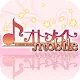 Otomate Mobile 
