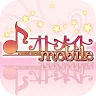 Icon: Otomate Mobile 