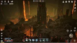 Screenshot 8: NIGHT CROWS | Global