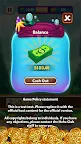 Screenshot 24: Fruit Fusion Match Puzzle