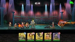 Screenshot 7: Fallout Shelter Online | アジア版