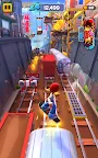 Screenshot 12: Subway Surfers City