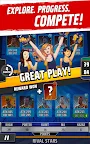 Screenshot 13: Rival Stars Basketball