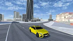 Screenshot 5: Wengallbi Drive: Шашки