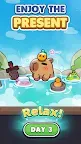 Screenshot 3: Capybara Go! | Global