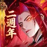 Icon: 新仙劍奇俠傳之揮劍問情 | 繁中版