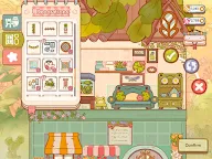 Screenshot 13: Fairy Village