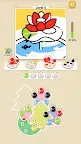 Screenshot 4: Coloring Sort: Sorting Puzzles