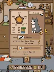 Screenshot 18: Dog's Duty