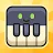 My Music Tower - Tap, Piano, Guitar, Tiles
