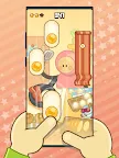 Screenshot 12: My Music Tower : Premium