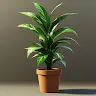 Icon: Botany Battle: Plant Challenge