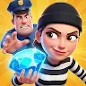 Icon: Mr Sneaky