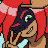 Icon: Folkloric Combat