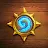 Hearthstone