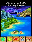 Screenshot 20: Fishing Paradiso | English