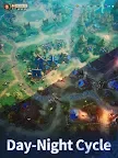 Screenshot 18: Fate War