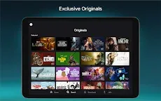 Screenshot 6: Disney+