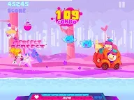 Screenshot 15: Muse Dash