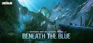 Screenshot 5: Undawn | English