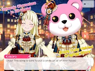 Screenshot 8: BanG Dream! Girls Band Party! | Inglês