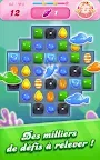 Screenshot 20: Candy Crush Saga