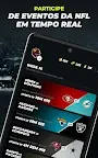 Screenshot 11: NFL Primetime Fantasy