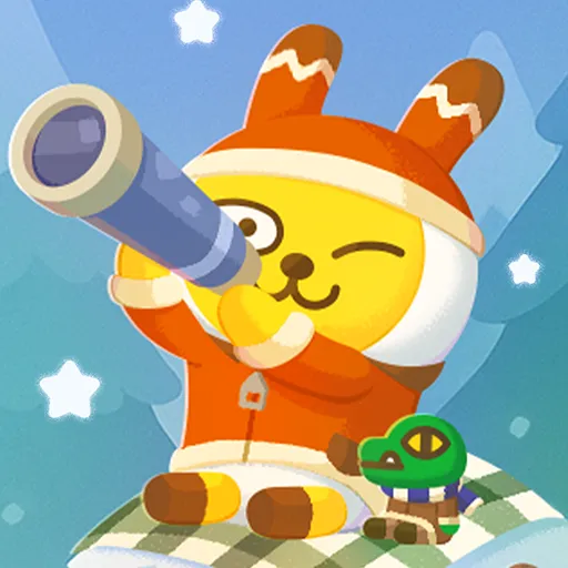 E6VT1mc F7fntEw26ip5BlgPl52 NZurwCQaG2n