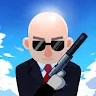 Icon: Detective Baldy