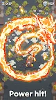 Screenshot 17: Magic Tower Defense
