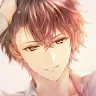 Icon: Ikemen Revolution ~Love & Magic in Wonderland~ | English