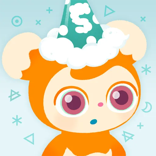 E6qcZedcGBkiMMv3SM5l8lpEeVcpzIwAfwYF29XaLm 1 wQhzzmayHDVGEW8In 5npR8qAzQcvZ5CH2BZC9ppBo