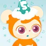 Icon: Livly Island