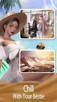 Screenshot 6: Life Makeover | Bản quốc tế