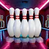 Icon: Bowling Club: Realistic 3D PvP