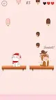 Screenshot 4: Duet Cats: Cute Popcat Music