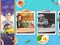 Screenshot 16: Chef & Friends: Cooking Game