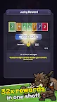 Screenshot 5: Hero Blasters: Defense