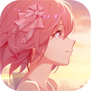 奇點物語 | 繁中版